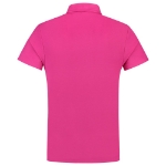 Afbeeldingen van TRICORP CASUAL Poloshirt 180 Gram 201003