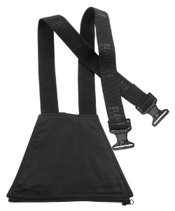 Afbeeldingen van Bretels voor broek 1862 onesi