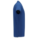 Afbeeldingen van TRICORP CASUAL Poloshirt Fitted 210 Gram Outlet 201012