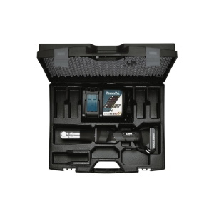 Afbeeldingen van BONFIX Mini accu-persmachine 15kN