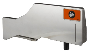 Afbeeldingen van Makita 144650-2 Aanslag boven rechts