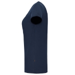 Afbeeldingen van TRICORP PREMIUM T-Shirt Premium Naden Dames 104005