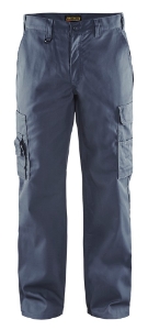 Afbeeldingen van Werkbroek D96