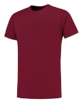 Afbeeldingen van TRICORP CASUAL T-shirt 190 Gram 101002