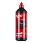 Afbeeldingen van Compound Red Coarse 1l-1pc