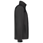 Afbeeldingen van TRICORP WORKWEAR Softshell Bicolor Naden 402021