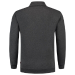 Afbeeldingen van TRICORP CASUAL Polosweater Boord 301005