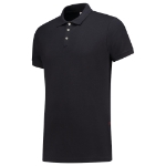 Afbeeldingen van TRICORP CASUAL Poloshirt Fitted 210 Gram 201012