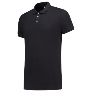 Afbeeldingen van TRICORP CASUAL Poloshirt Fitted 210 Gram 201012