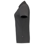 Afbeeldingen van TRICORP CASUAL Poloshirt 180 Gram Dames 201010