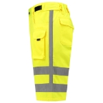 Afbeeldingen van TRICORP SAFETY Werkbroek RWS Kort 503006