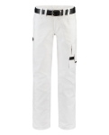 Afbeeldingen van TRICORP WORKWEAR Werkbroek Canvas 502007