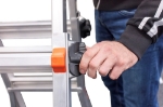 Afbeeldingen van Little Giant Telescoopladder Velocity