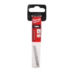 Afbeeldingen van MILWAUKEE® Verzinkboor HSS Cobalt Countersink HSS 6.3 - 1 pc