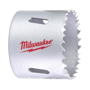 Afbeeldingen van MILWAUKEE® Gatzaag MPP HSAW 54 MM - 1PC