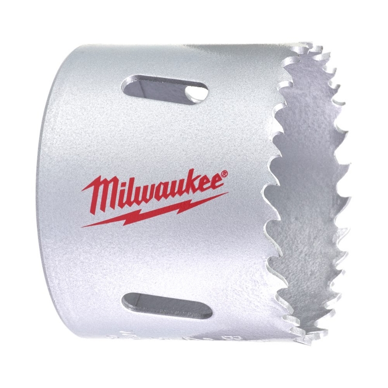 Afbeeldingen van MILWAUKEE® Gatzaag MPP HSAW 54 MM - 1PC