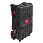 Afbeeldingen van MILWAUKEE® PACKOUT™ Gereedschapskist op wielen Packout Rolling Tool Chest