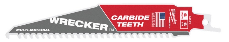 Afbeeldingen van Werkbroek X1500 Softshell C54