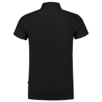 Afbeeldingen van TRICORP CASUAL Poloshirt Fitted 180 Gram 201005
