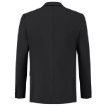 Afbeeldingen van TRICORP CORPORATE Colbert Heren Business Traveler 405011