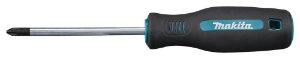Afbeeldingen van Makita E-13362 Schroevendraaier PH2x100mm