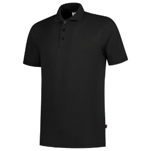 Afbeeldingen van TRICORP CASUAL Poloshirt Jersey 201021