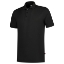 Afbeeldingen van TRICORP CASUAL Poloshirt Jersey 201021