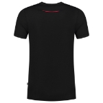 Afbeeldingen van TRICORP WORKWEAR T-shirt Accent 102703