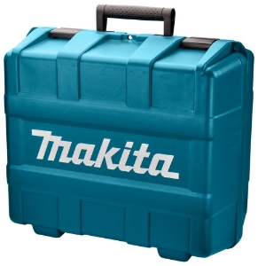 Afbeeldingen van Makita 821797-6 Koffer kunststof cirkelzaag