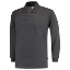 Afbeeldingen van TRICORP CASUAL Polosweater 301004