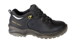 Afbeeldingen van Grisport Veiligheidsschoen laag stalen neus S2 70070