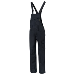 Afbeeldingen van TRICORP WORKWEAR Amerikaanse Overall Industrie 752001