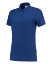 Afbeeldingen van TRICORP CASUAL Poloshirt 180 Gram Dames 201010