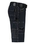 Afbeeldingen van TRICORP WORKWEAR Werkbroek Canvas Kort 502006