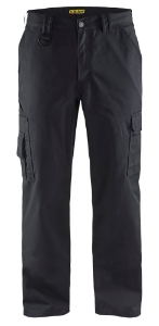 Afbeeldingen van Werkbroek D96