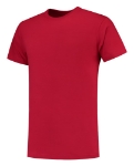 Afbeeldingen van TRICORP CASUAL T-shirt 190 Gram 101002