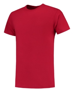 Afbeeldingen van TRICORP CASUAL T-shirt 190 Gram 101002