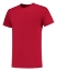 Afbeeldingen van TRICORP CASUAL T-shirt 190 Gram 101002