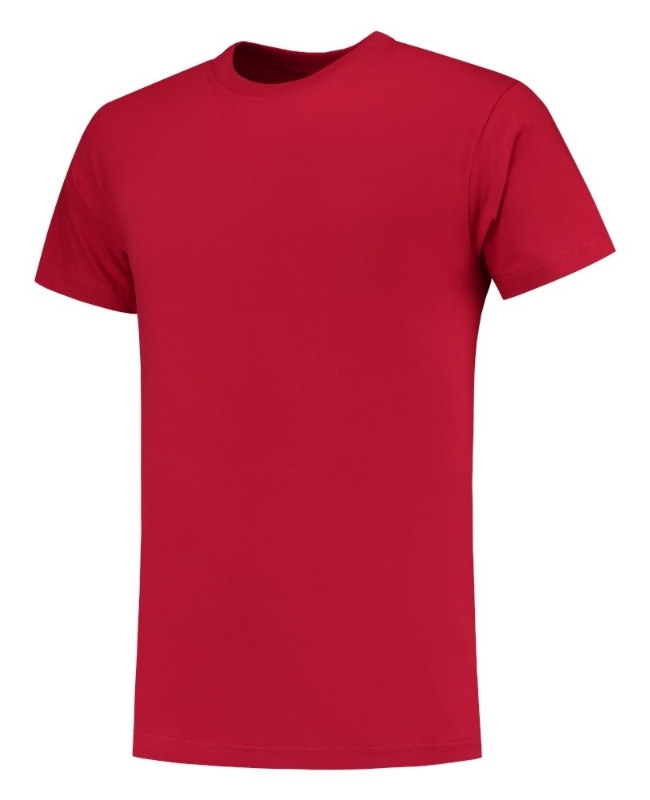 Afbeeldingen van TRICORP CASUAL T-shirt 190 Gram 101002