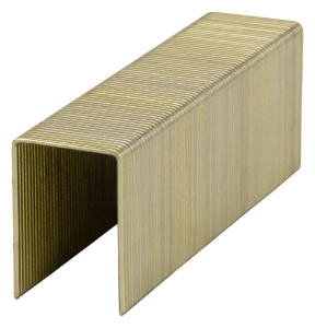 Afbeeldingen van Makita F-32049 Niet 38mm 26,6x1,35x1,57mm