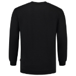 Afbeeldingen van TRICORP CASUAL Sweater 280 Gram 301008