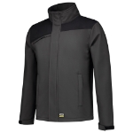 Afbeeldingen van TRICORP WORKWEAR Softshell Bicolor Naden 402021