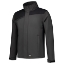 Afbeeldingen van TRICORP WORKWEAR Softshell Bicolor Naden 402021
