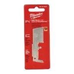Afbeeldingen van MILWAUKEE® SWITCHBLADE vervangingsmessen Replacement Switchblade 65 mm
