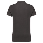 Afbeeldingen van TRICORP CASUAL Poloshirt Fitted 210 Gram 201012
