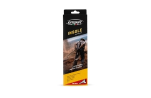 Afbeeldingen van Grisport Inlegzool High