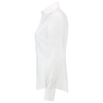 Afbeeldingen van TRICORP CORPORATE Blouse Fitted 705003