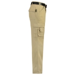 Afbeeldingen van TRICORP WORKWEAR Werkbroek Basis 502010