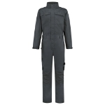 Afbeeldingen van TRICORP WORKWEAR Overall Twill Cordura 752005
