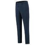 Afbeeldingen van Hoge Veiligheidsschoen S3 W45 Zwart/Grijs